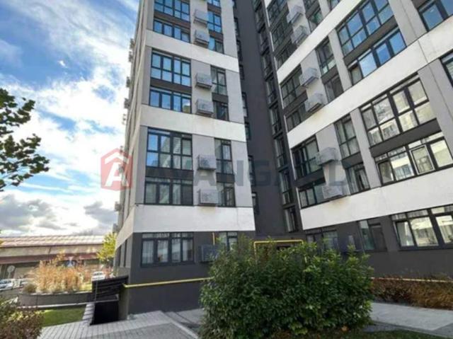 Квартира продажа в Львовская, Загорье