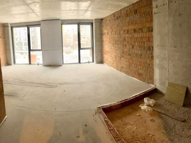 Квартира продажа в Подгородном, Тернопольской области