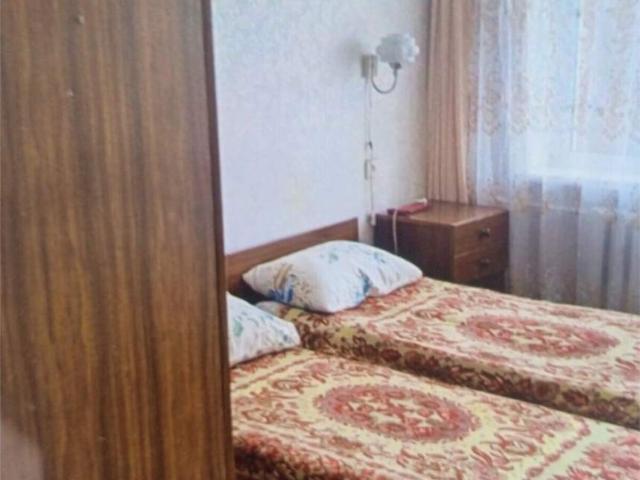 Квартира продажа в Подгородном, Тернопольской области