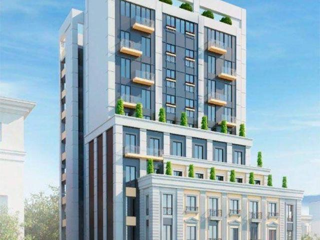 Квартира продажа в Подгородном, Тернопольской области