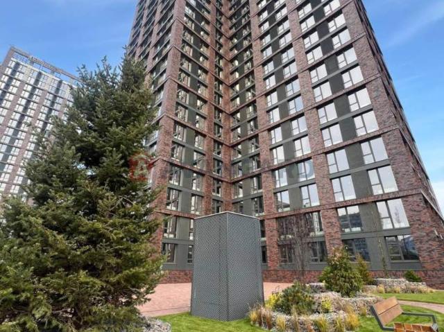 Квартира продажа в Подгородном, Тернопольской области