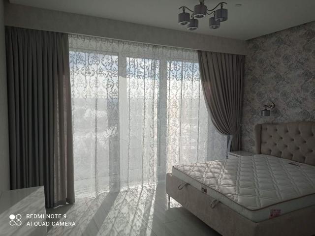 Квартира продажа в Подгородном, Тернопольской области