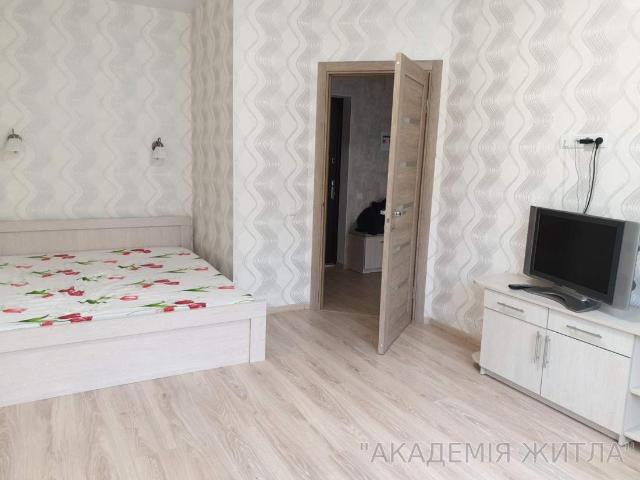 Квартира аренда в Софіївська Борщагівка, Бучанський район
