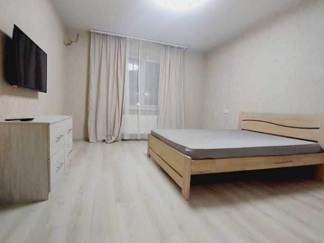 Квартира аренда в Винницкой области