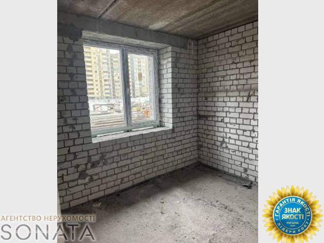 Квартира продажа в Леськах