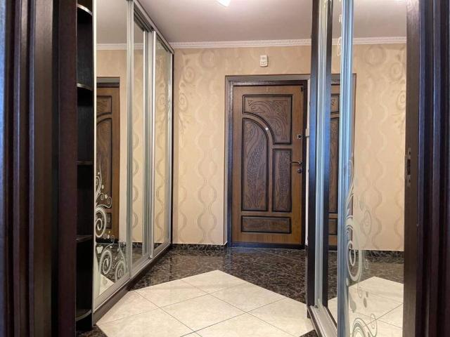 Квартира аренда в Виннице