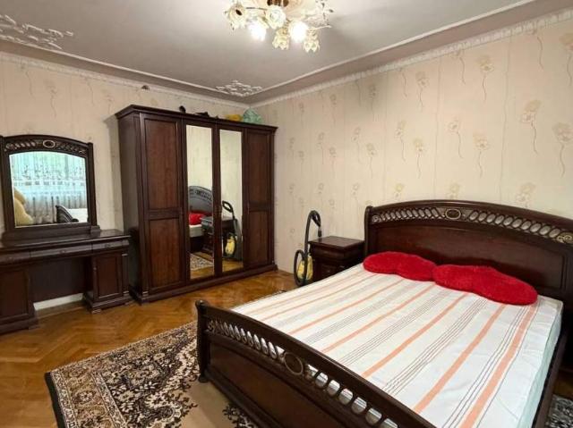 Квартира продажа в Хмельницком