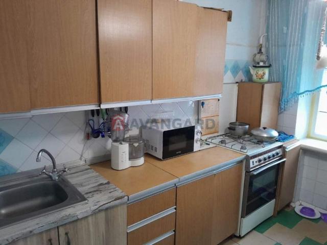 Квартира аренда в Хмельницком