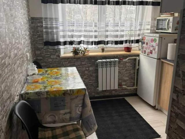 Квартира продажа в Великой Березовице