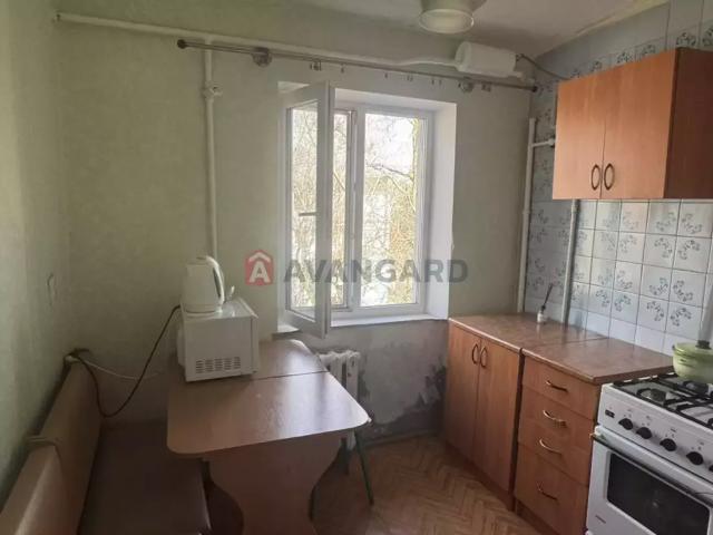 Квартира продажа