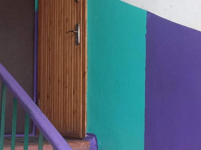 Квартира аренда в Вышгороде, Киевской области