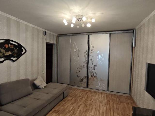 Квартира аренда в Кругах, Винницкой области