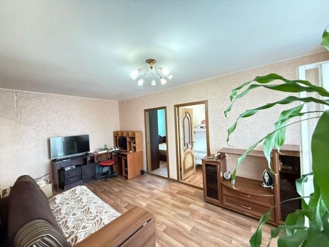 Квартира аренда в Выкса, Тыва Республика