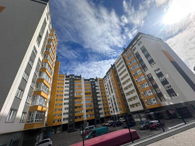 Квартира продажа в Хмельницком