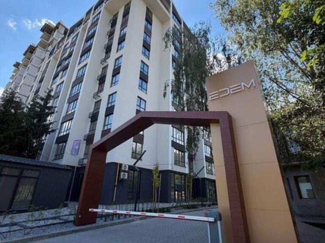 Квартира продажа в Хмельницком