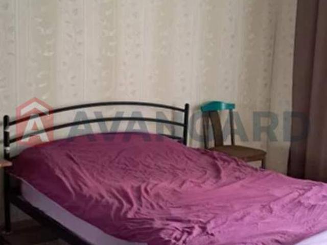 Квартира аренда в Хмельницком