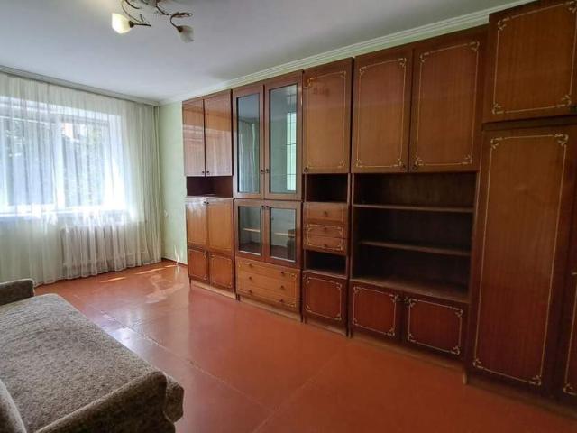 Квартира продажа в Хмельницком