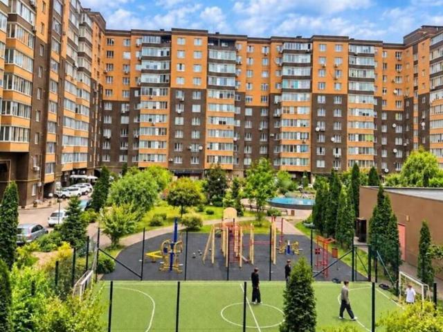 Квартира продажа в Хмельницком