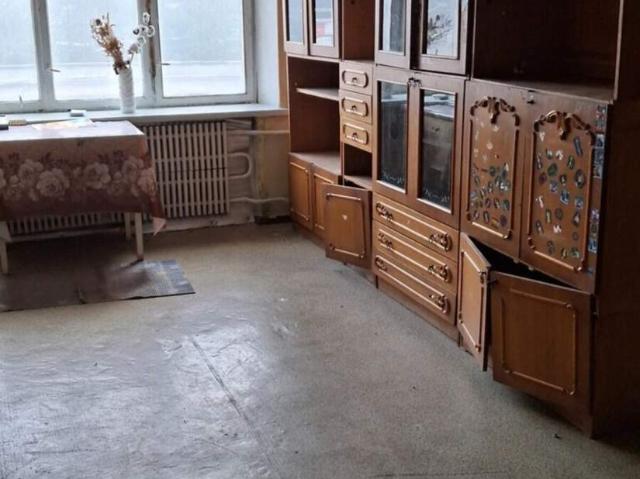 Квартира продажа в Хмельницком