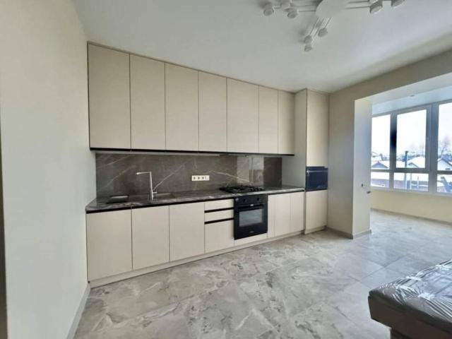 Квартира продажа в Хмельницком