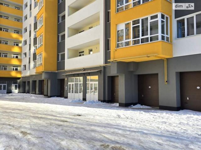 Квартира продажа в Хмельницком