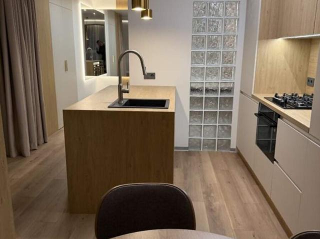 Квартира продажа в Хмельницком