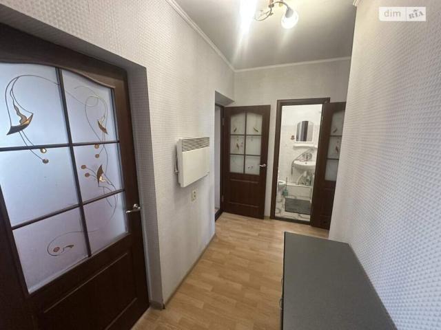 Квартира продажа в Хмельницком