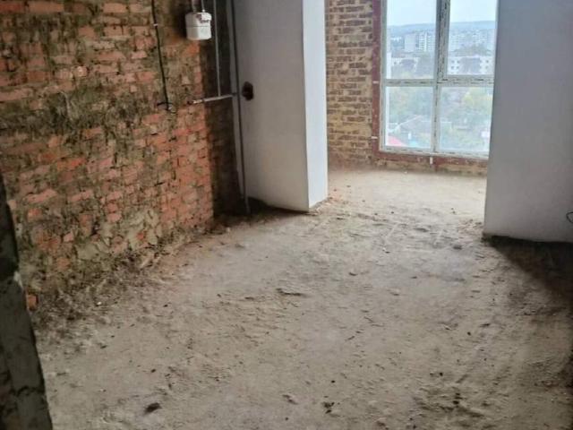 Квартира продажа в Посьолок, Вінниця