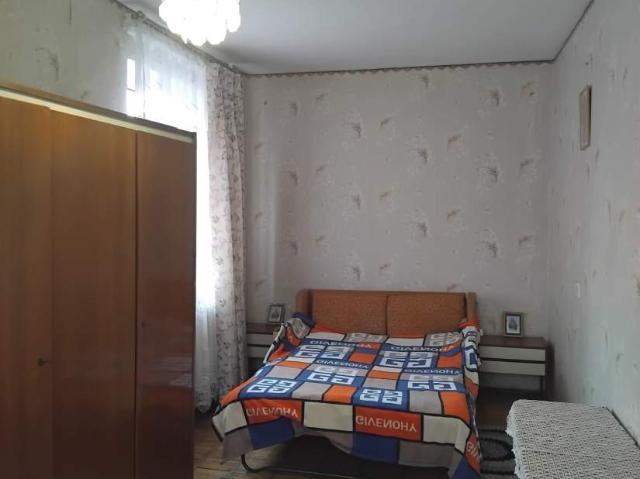 Квартира аренда в Виннице