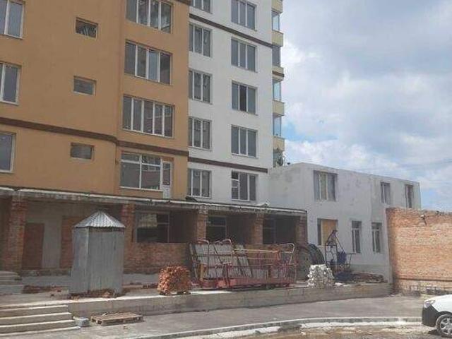 Квартира продажа в Вінниця, Вінницький район