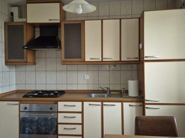 Квартира аренда в Виннице