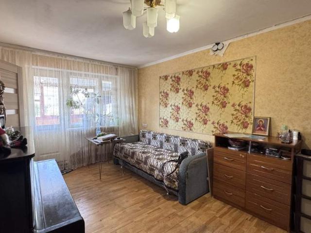 Квартира продажа в Виннице