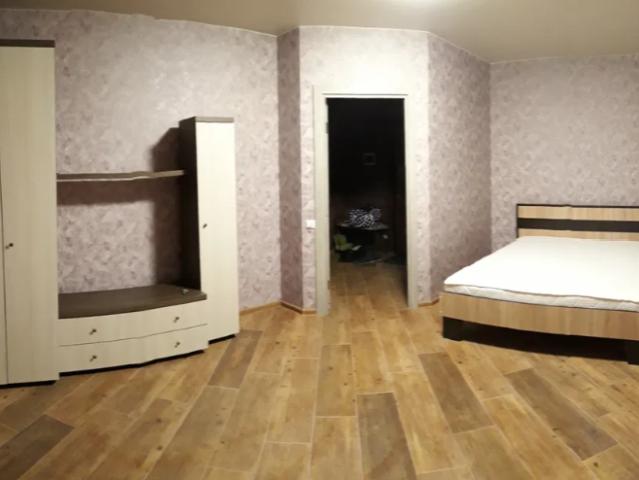 Квартира аренда в Виннице, Винницкой области