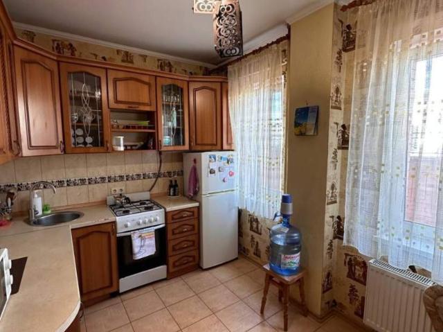 Квартира продажа