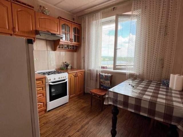 Квартира продажа