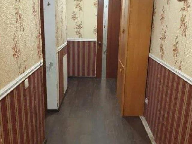 Квартира продажа