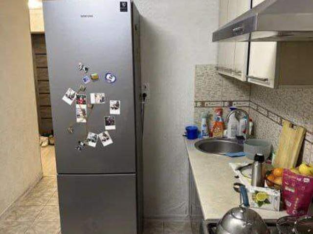 Квартира продажа