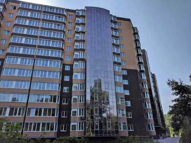 Квартира продажа