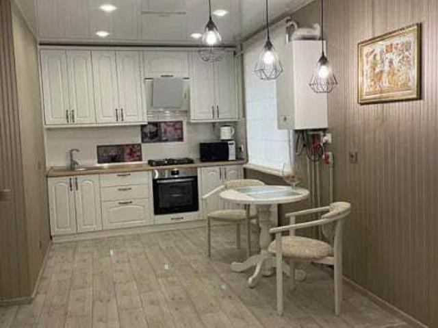 Квартира продажа