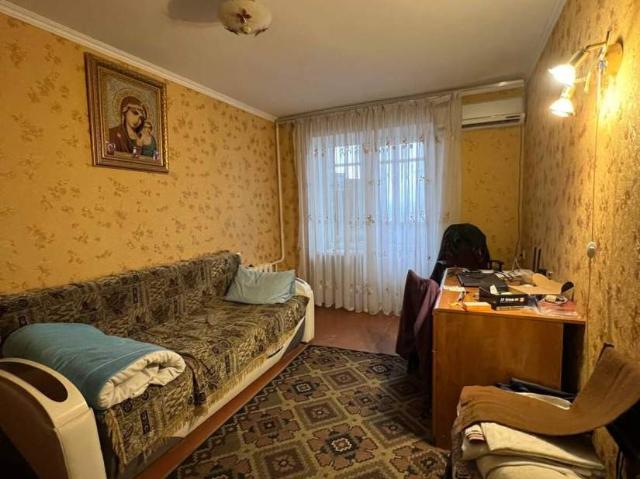 Квартира продажа