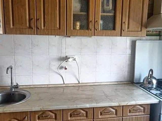 Квартира продажа