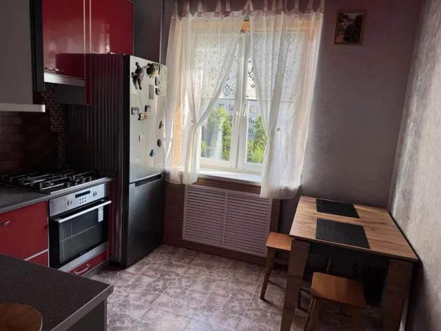 Квартира продажа