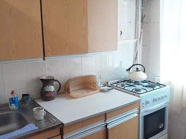 Квартира аренда