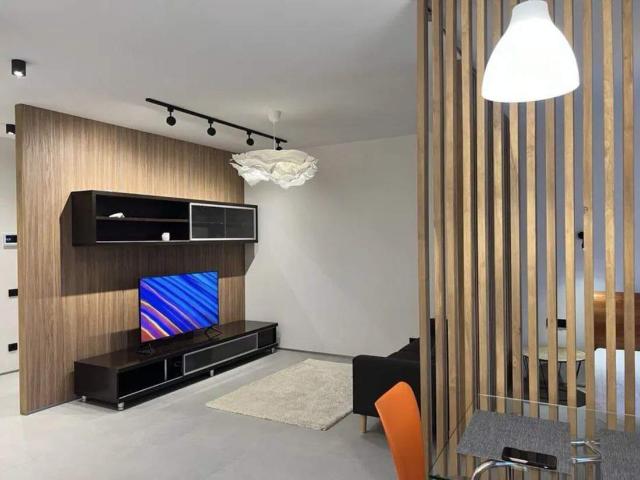 Квартира продажа