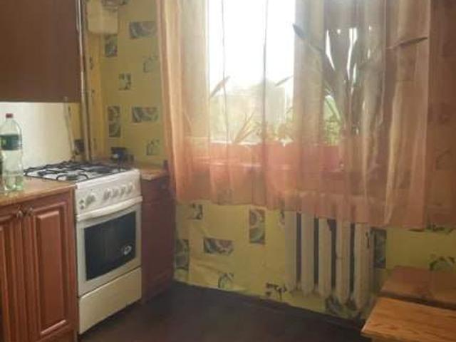 Квартира продажа