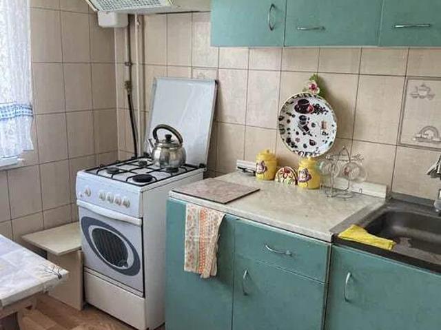 Квартира аренда