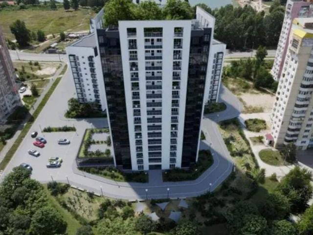 Квартира продажа