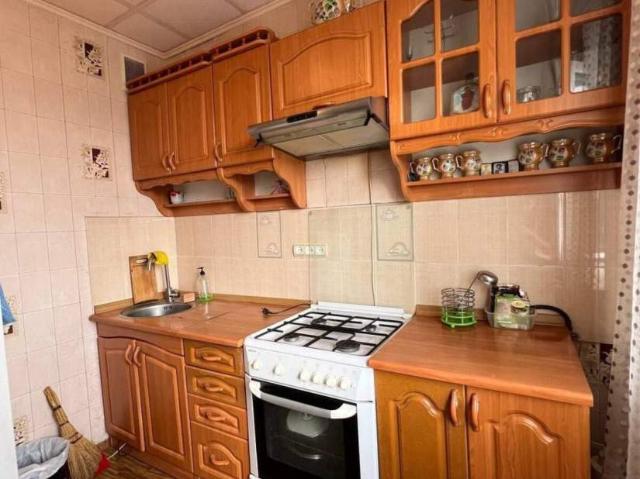 Квартира продажа в Сумах, Сумской области