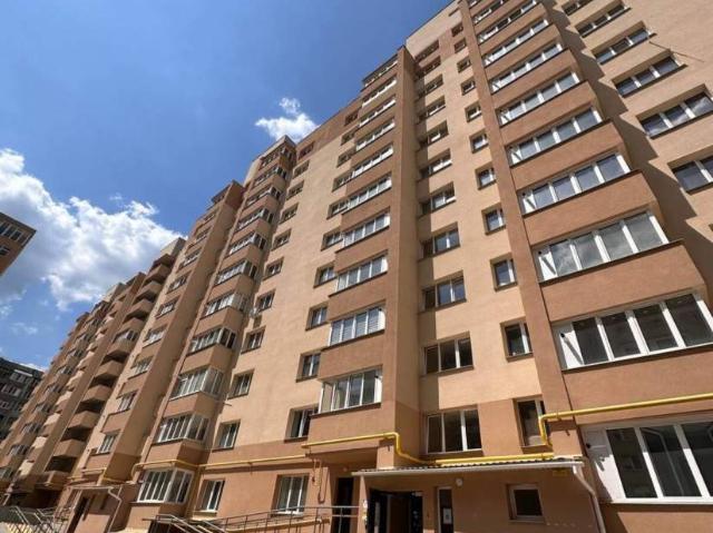 Квартира продажа
