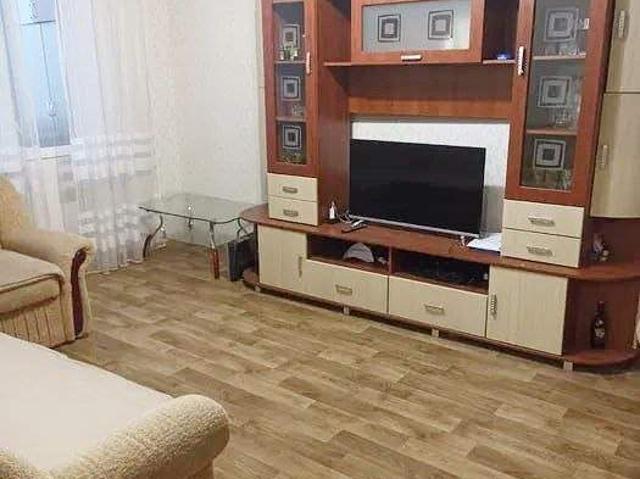 Квартира аренда в Зарічний район, Сумський район